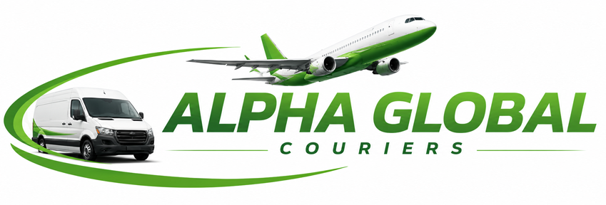 Worldwide Logistics Express